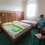 Art Magánszálláshely Homestay szállás