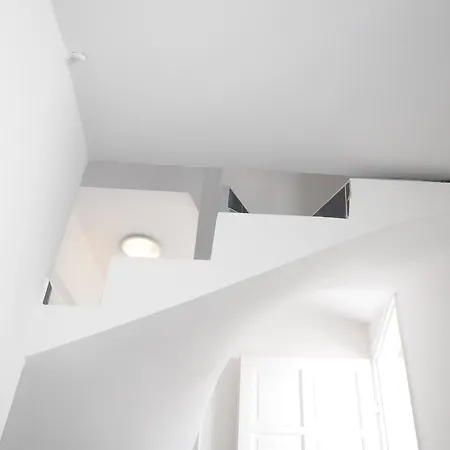 Séjour chez l'habitant Art Maganszallashely