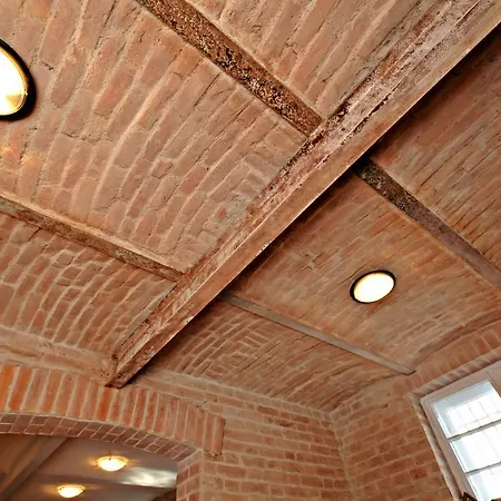 Séjour chez l'habitant Art Maganszallashely Debrecen