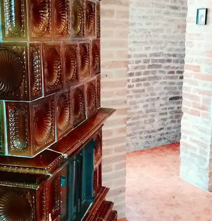 Art Maganszallashely Debrecen